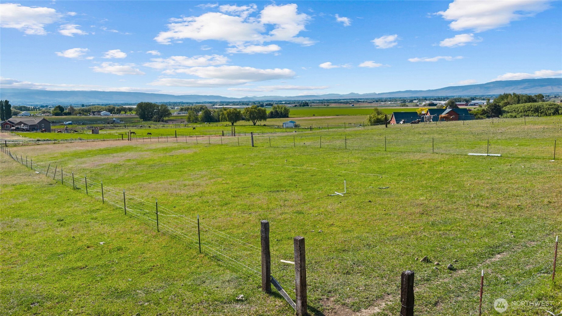 801 Carroll Road Ellensburg WA 98926