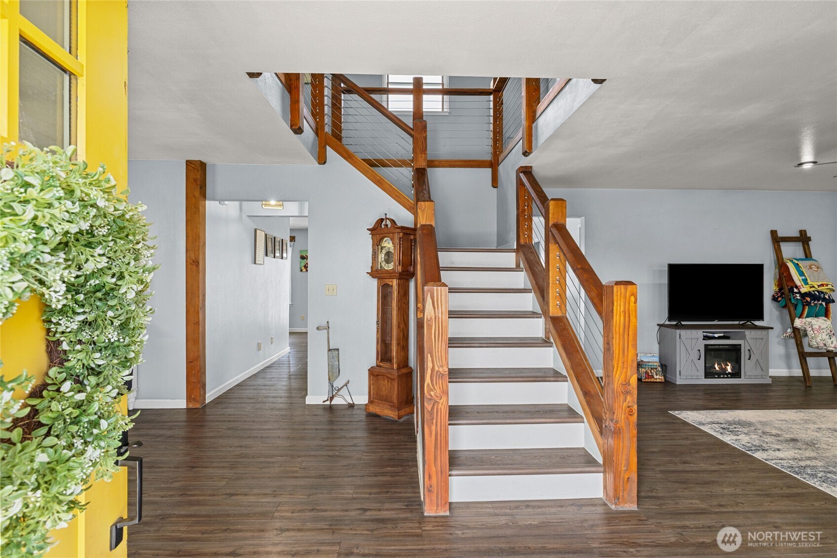 801 Carroll Road Ellensburg WA 98926