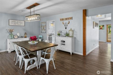 801 Carroll Road Ellensburg WA 98926