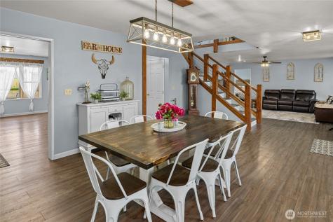 801 Carroll Road Ellensburg WA 98926