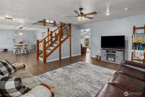 801 Carroll Road Ellensburg WA 98926