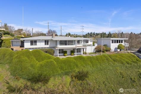 1242 Browns Point Boulevard Tacoma WA 98422