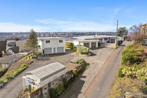 1242 Browns Point Boulevard Tacoma WA 98422
