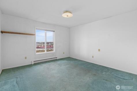 1242 Browns Point Boulevard Tacoma WA 98422