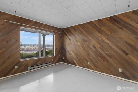 1242 Browns Point Boulevard Tacoma WA 98422