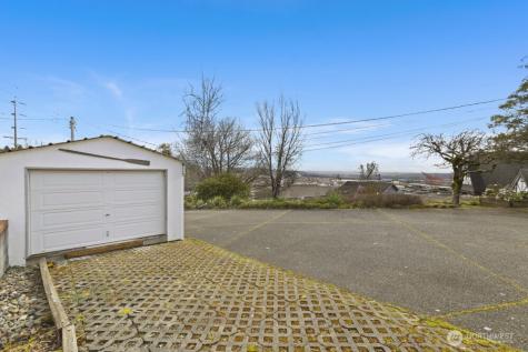 1242 Browns Point Boulevard Tacoma WA 98422