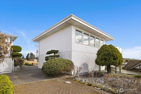 1242 Browns Point Boulevard Tacoma WA 98422