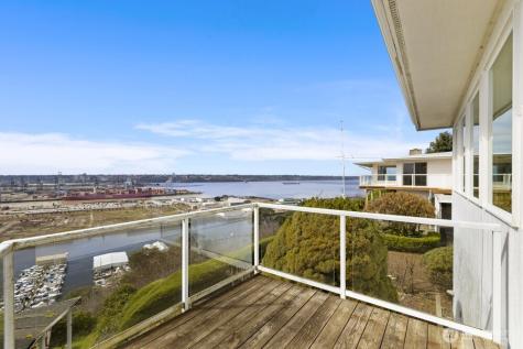 1242 Browns Point Boulevard Tacoma WA 98422