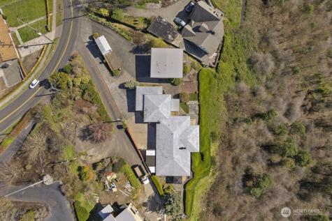 1242 Browns Point Boulevard Tacoma WA 98422