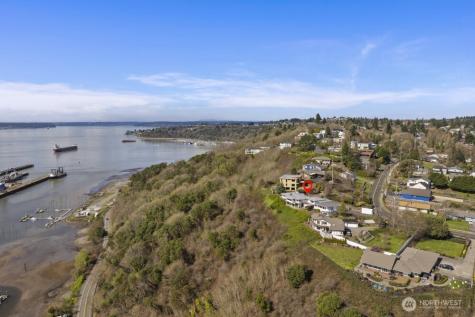 1242 Browns Point Boulevard Tacoma WA 98422