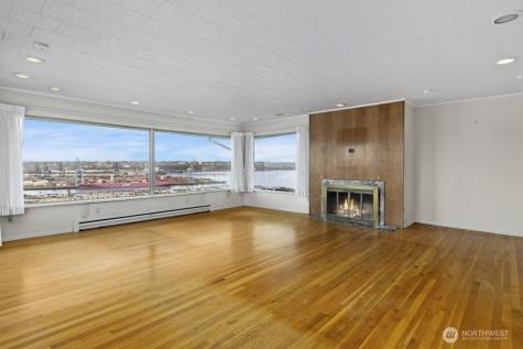 1242 Browns Point Boulevard Tacoma WA 98422