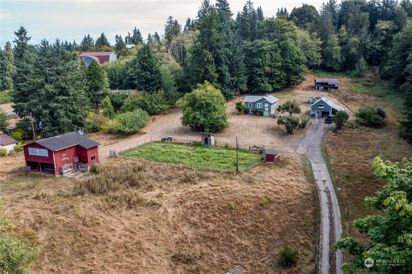 6522 State Highway 303 NE Bremerton WA 98311