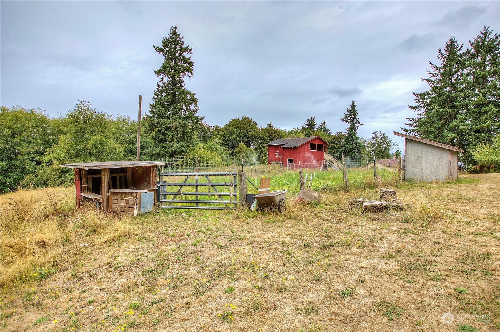 6522 State Highway 303 NE Bremerton WA 98311