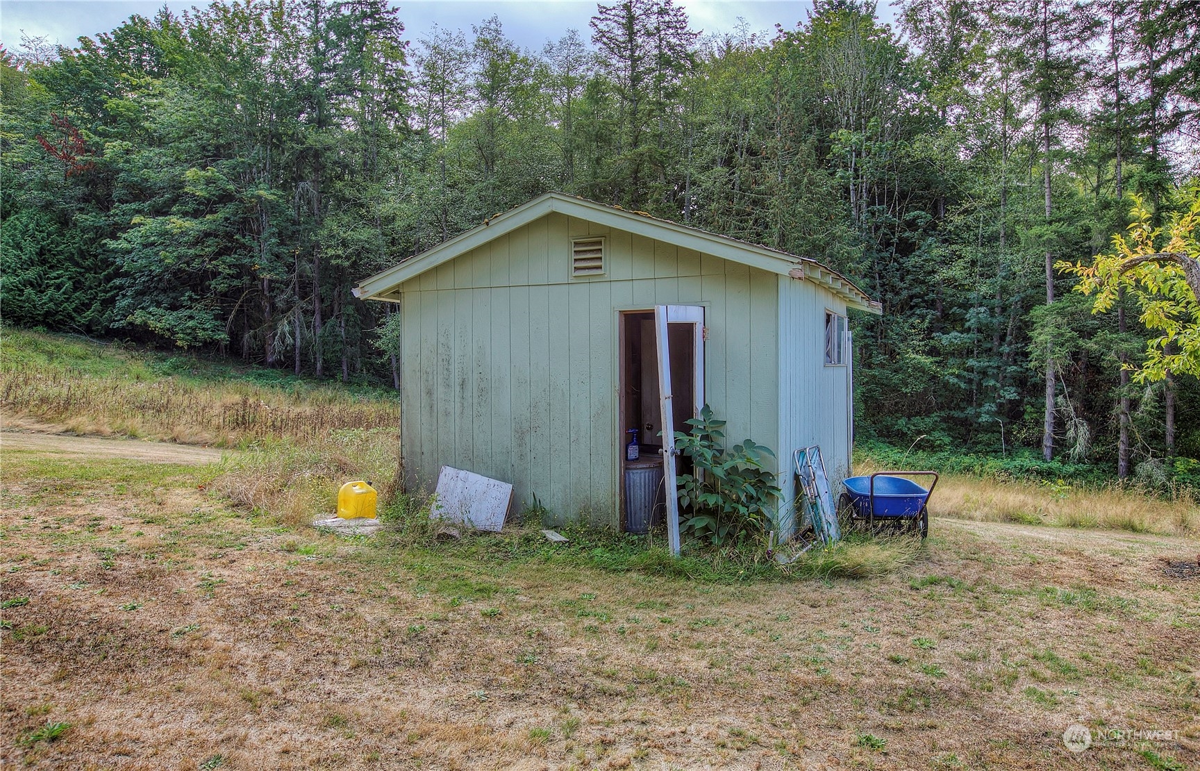 6522 State Highway 303 NE Bremerton WA 98311