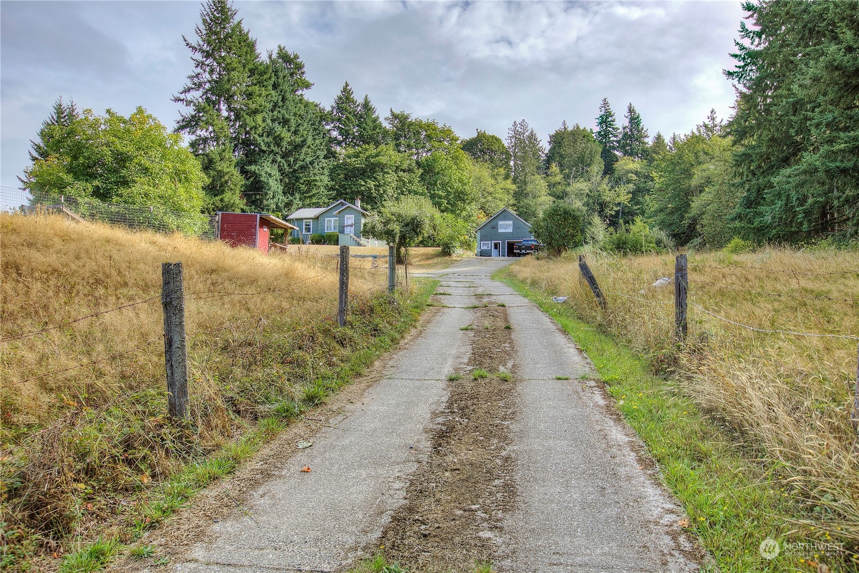 6522 State Highway 303 NE Bremerton WA 98311