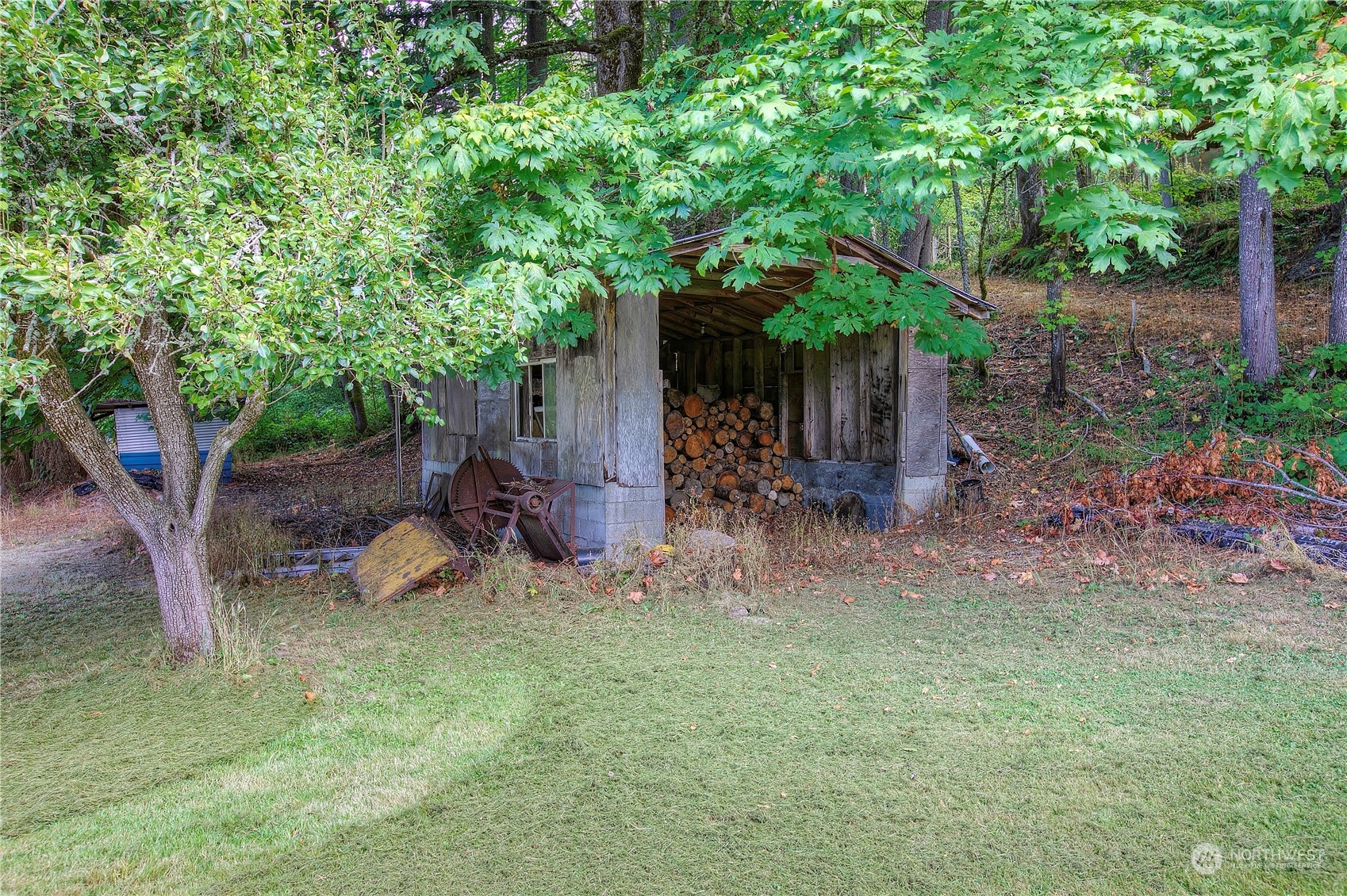 6522 State Highway 303 NE Bremerton WA 98311