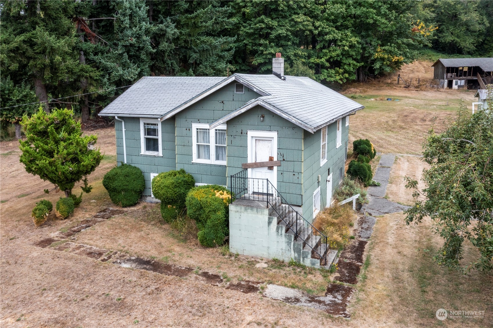 6522 State Highway 303 NE Bremerton WA 98311