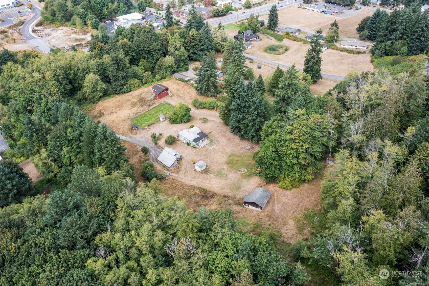 6522 State Highway 303 NE Bremerton WA 98311
