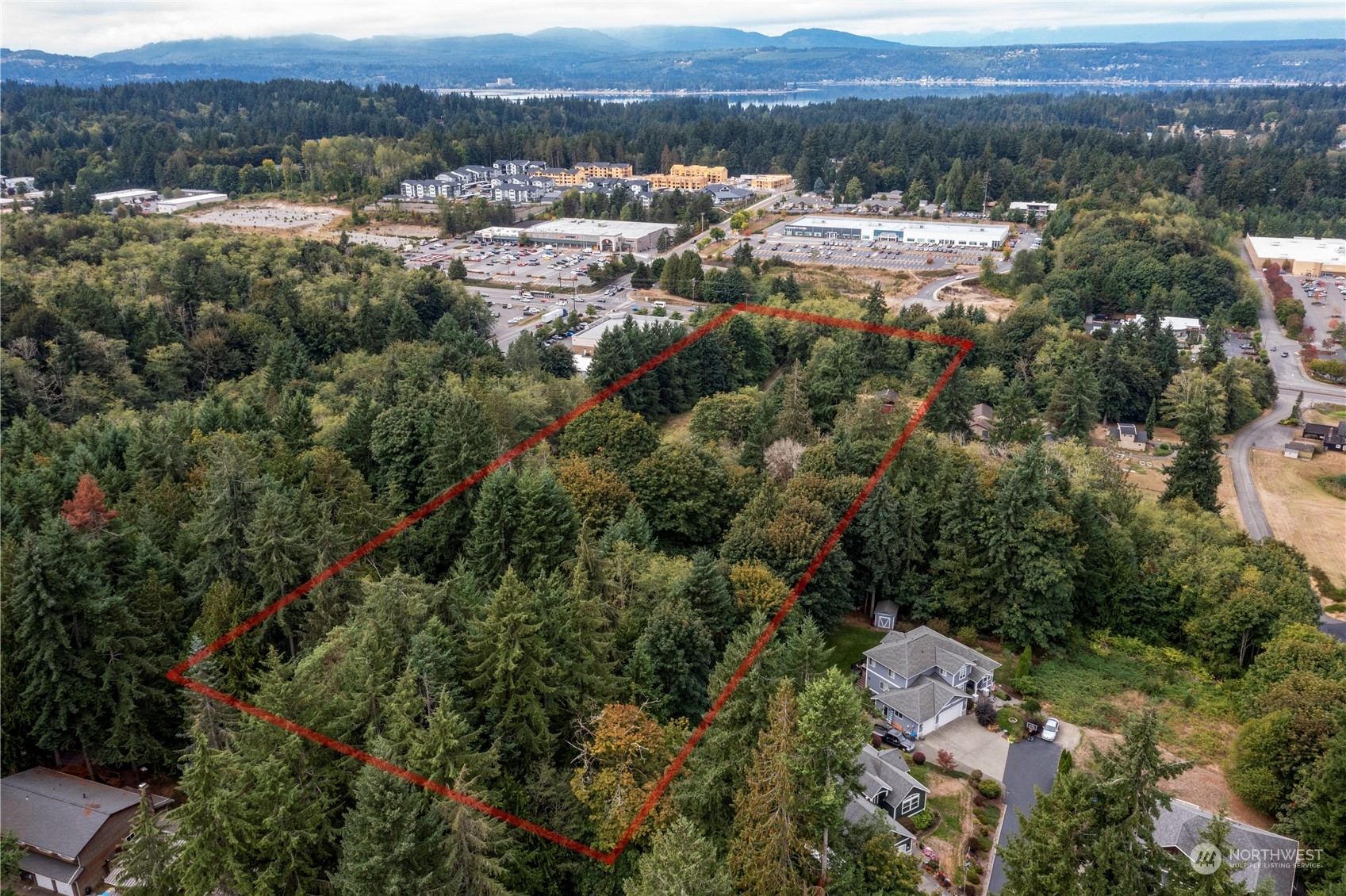 6522 State Highway 303 NE Bremerton WA 98311