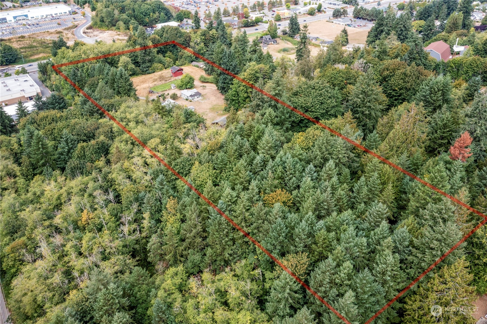 6522 State Highway 303 NE Bremerton WA 98311