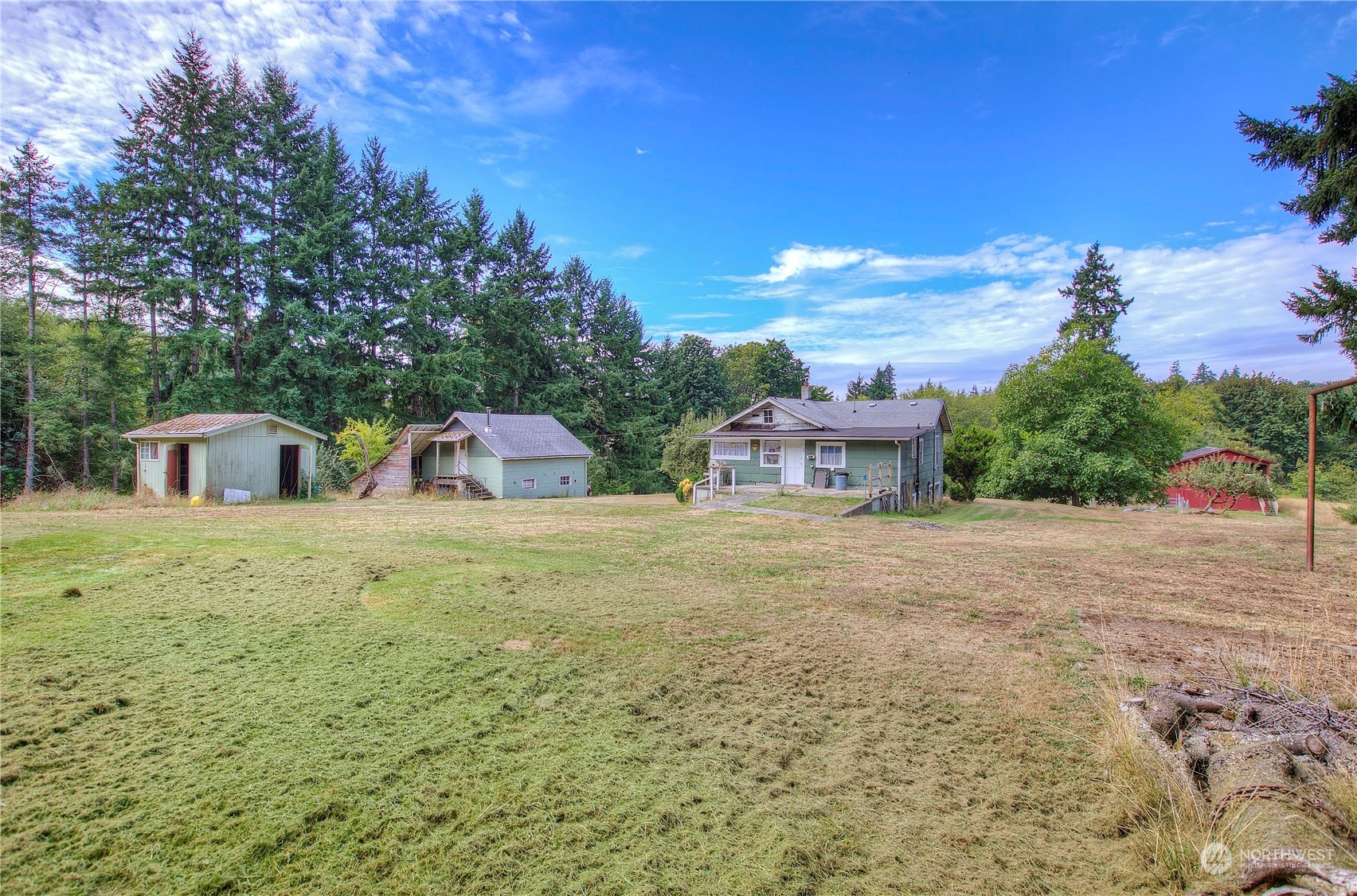 6522 State Highway 303 NE Bremerton WA 98311