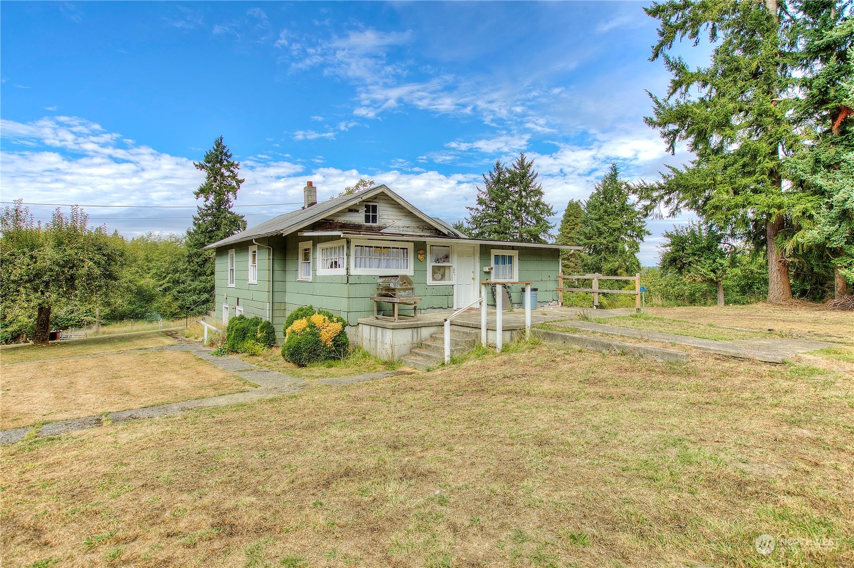 6522 State Highway 303 NE Bremerton WA 98311