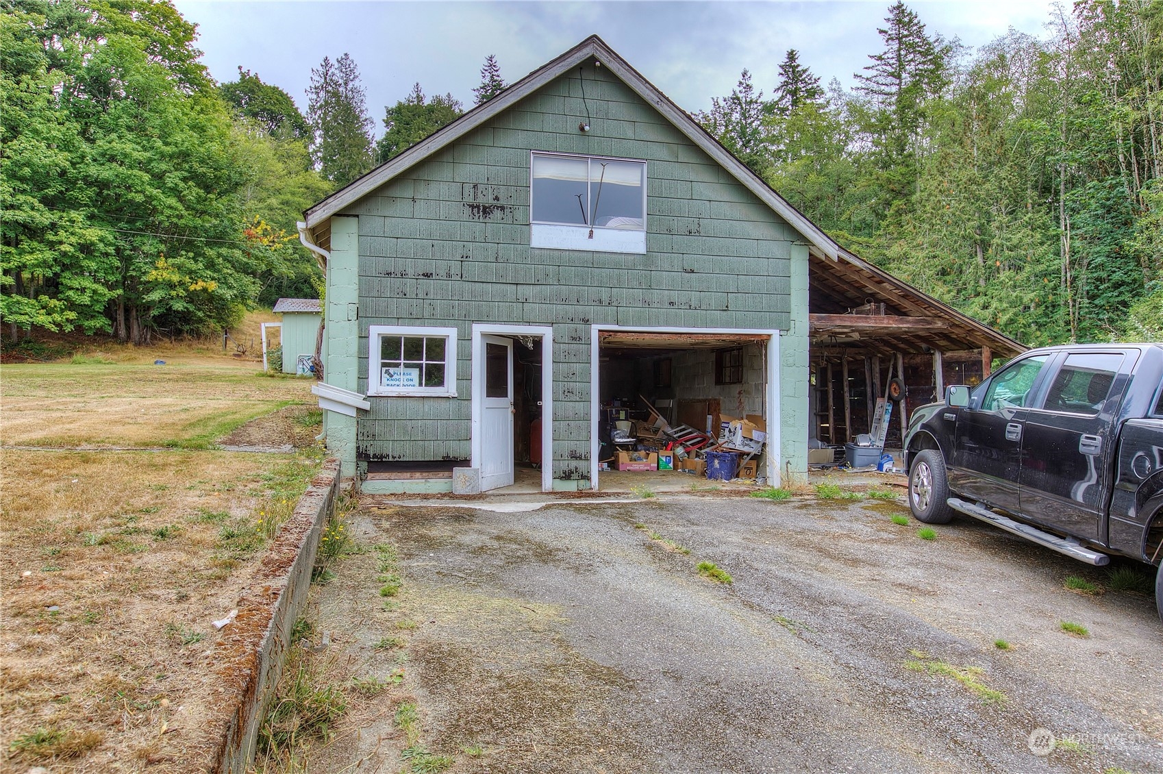 6522 State Highway 303 NE Bremerton WA 98311