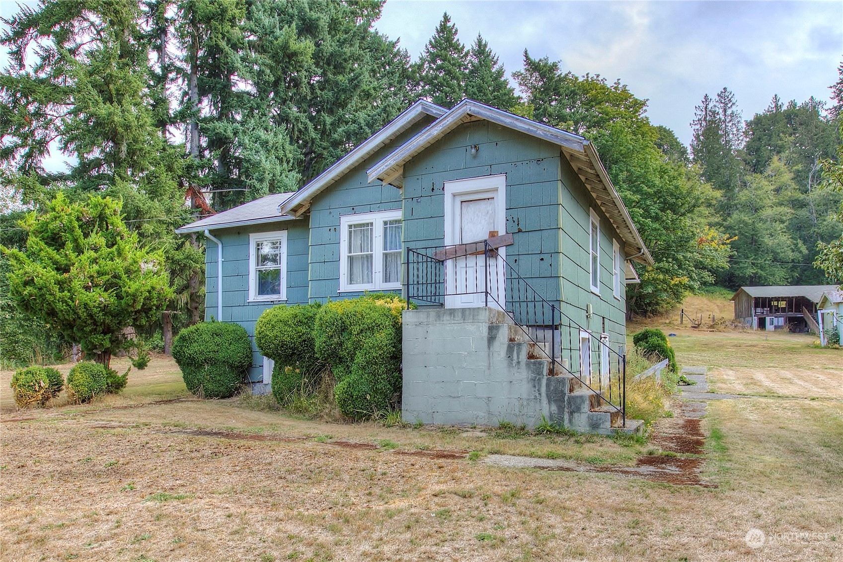 6522 State Highway 303 NE Bremerton WA 98311