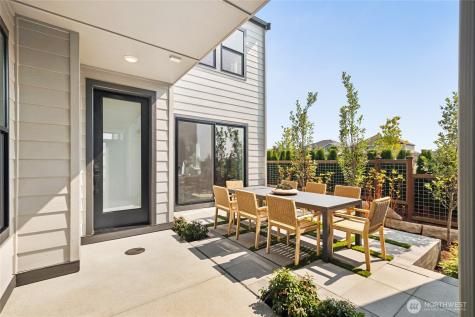 13715 SE 85th Street Newcastle WA 98059