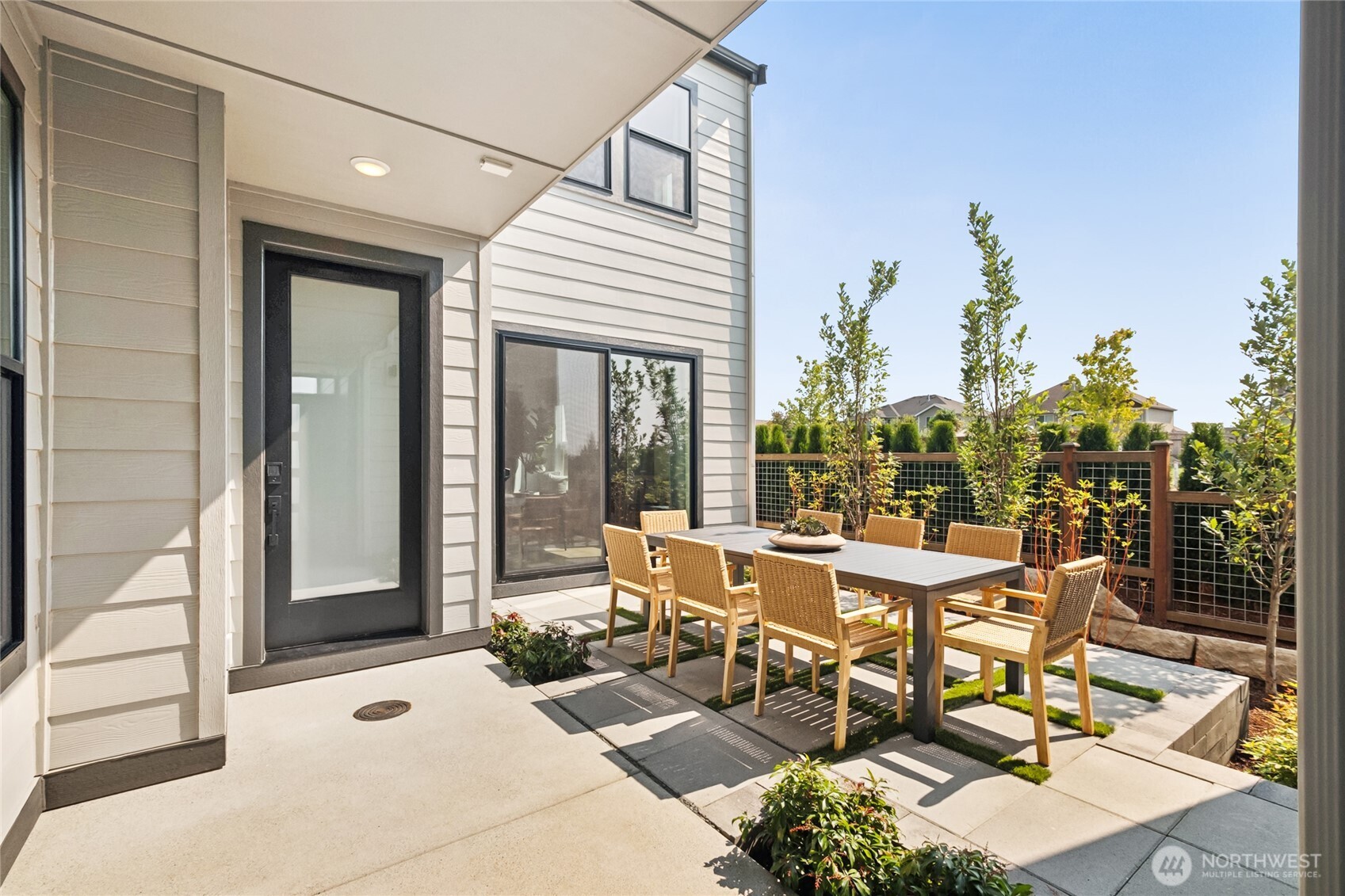 13715 SE 85th Street Newcastle WA 98059