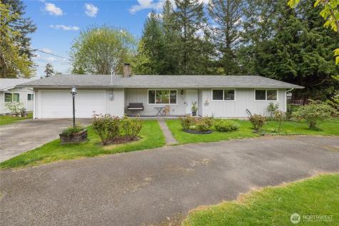 2002 Judd Lacey WA 98503