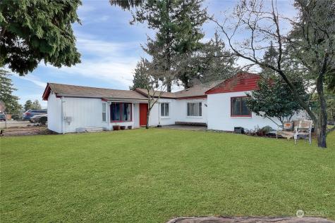 12824 84th Seattle WA 98178
