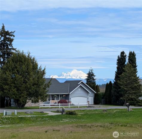 980 Marshall Drive Camano Island WA 98282