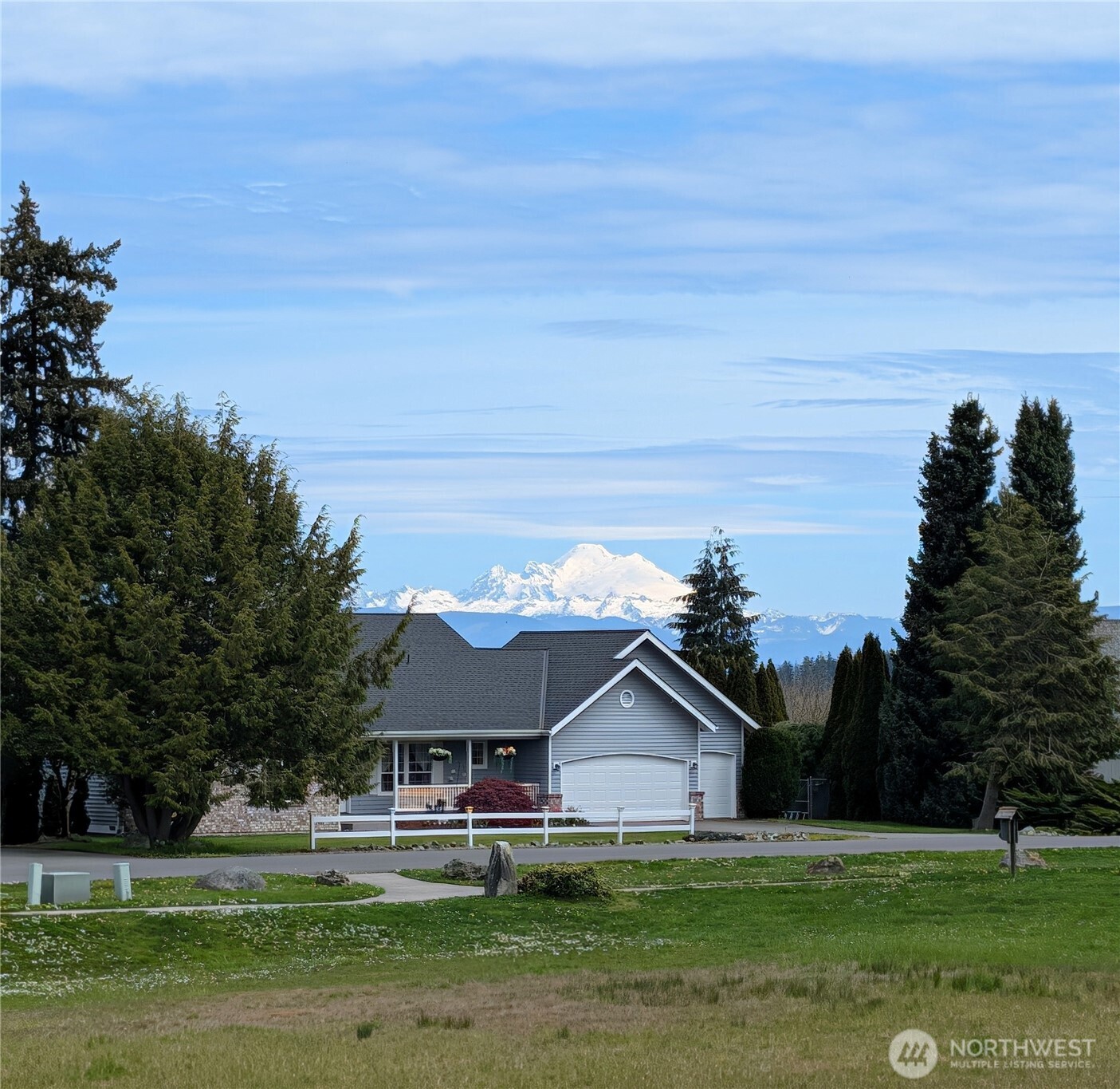 980 Marshall Drive Camano Island WA 98282