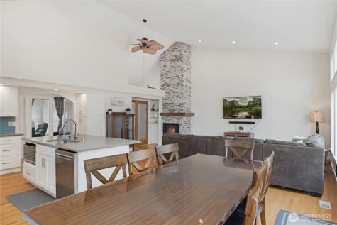 980 Marshall Drive Camano Island WA 98282
