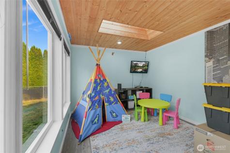 980 Marshall Drive Camano Island WA 98282