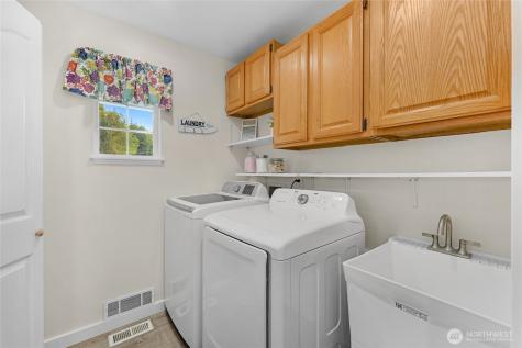 980 Marshall Drive Camano Island WA 98282