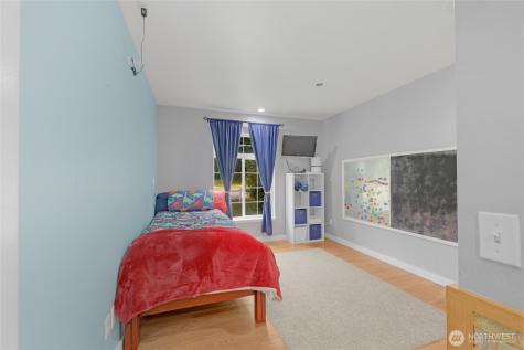 980 Marshall Drive Camano Island WA 98282