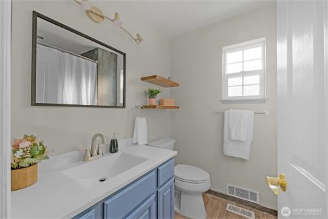980 Marshall Drive Camano Island WA 98282