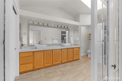 980 Marshall Drive Camano Island WA 98282
