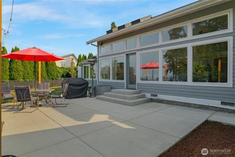980 Marshall Drive Camano Island WA 98282