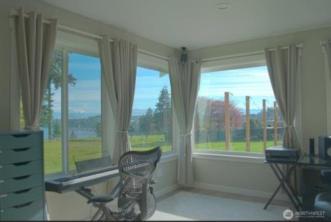 980 Marshall Drive Camano Island WA 98282