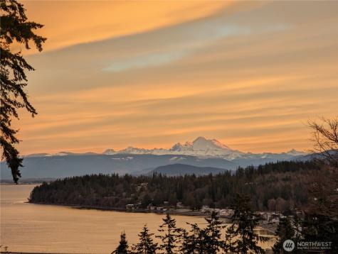 980 Marshall Drive Camano Island WA 98282