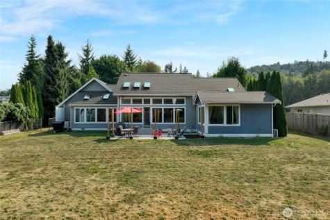 980 Marshall Drive Camano Island WA 98282