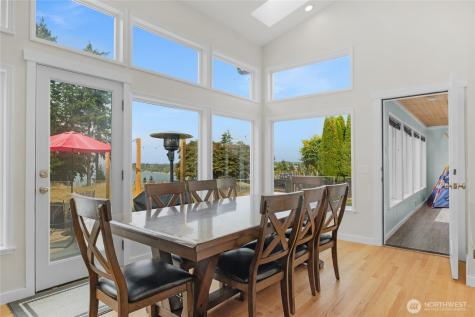 980 Marshall Drive Camano Island WA 98282