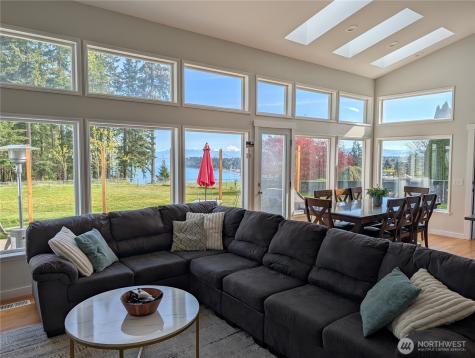 980 Marshall Drive Camano Island WA 98282