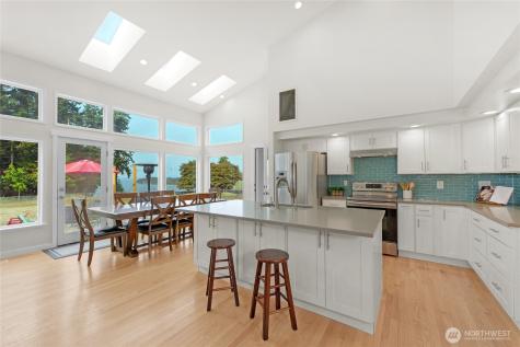 980 Marshall Drive Camano Island WA 98282