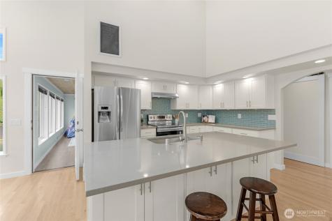 980 Marshall Drive Camano Island WA 98282
