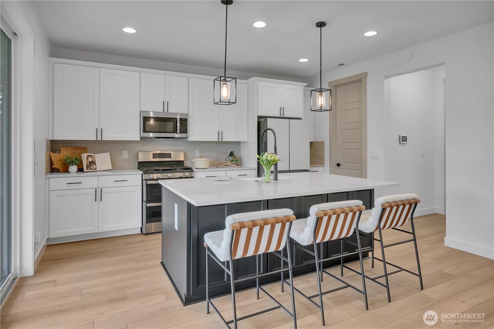164 Hogan Drive Enumclaw WA 98022