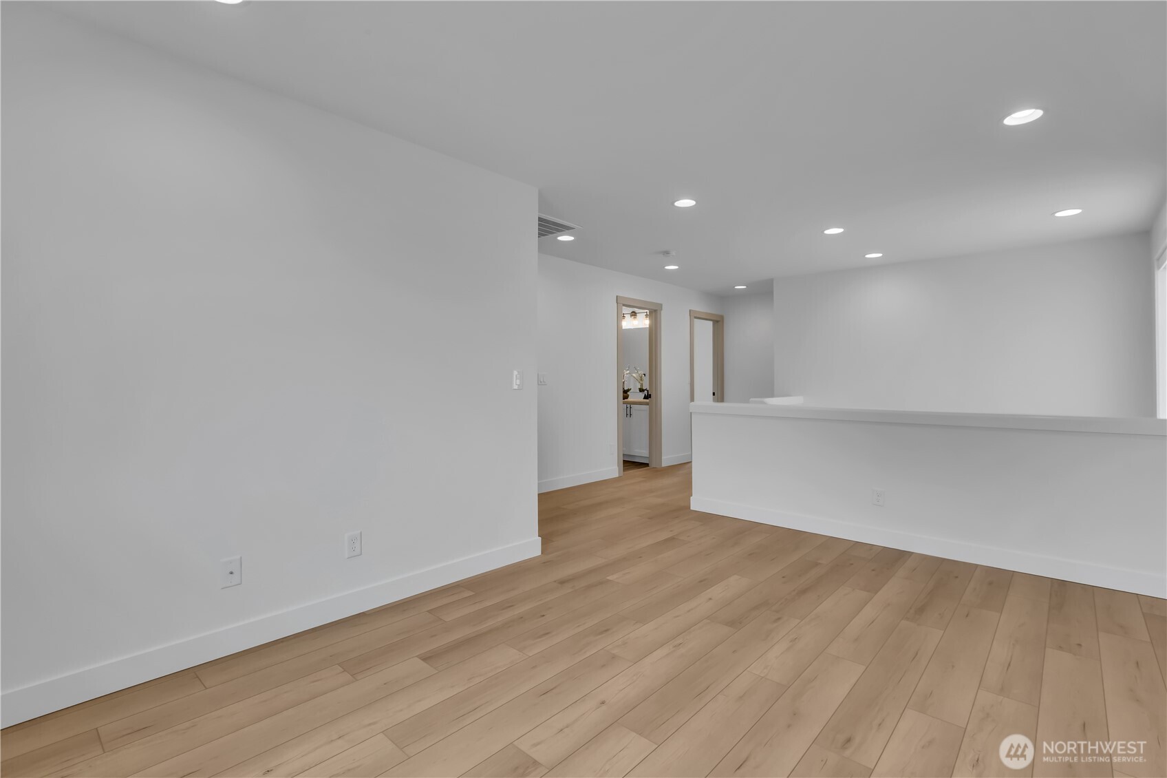 164 Hogan Drive Enumclaw WA 98022